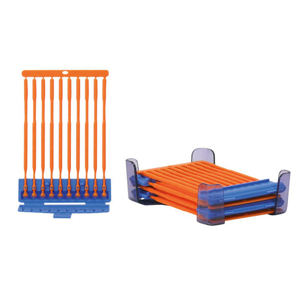 اپلیکاتور لمینیت چسبنده دایرکتا Stik-n-Place Directa